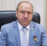 В еженедельном телеинтервью глава Таштагольского района рассказал о планах по ремонту школы в Шерегеше и других задачах - Таштагольский район