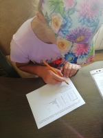 Мультзнатоки