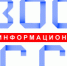 ОИА "Новости России" информируют о формировании сводного обзора актуальной информации о региональных и муниципальных мероприятиях - Управление образования района