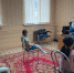 «Рущук-скромная победа Кутузова» - Управление культуры