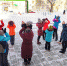 ПОД НОВЫЙ ГОД - Управление культуры