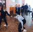 В стране сказочных чудес - Управление культуры