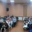 Нажмите для просмотра в полном размере... - Центральная библиотека