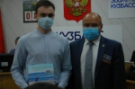 3 стр награды (2)