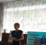 Нажмите для просмотра в полном размере... - Центральная библиотека