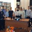 Нажмите для просмотра в полном размере... - Центральная библиотека