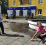 Нажмите для просмотра в полном размере... - Центральная библиотека