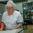 3 стр центр национальной (2) - Газета Таштагольский Курьер
