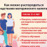 Материнский капитал на образование детей в Кузбассе направили около 27 тысяч семей - Таштагольский район