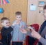 Нажмите для просмотра в полном размере... - Центральная библиотека