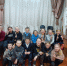 Нажмите для просмотра в полном размере... - Центральная библиотека