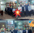Нажмите для просмотра в полном размере... - Центральная библиотека