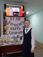 Нажмите для просмотра в полном размере...