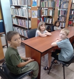 Нажмите для просмотра в полном размере...