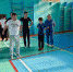 Нажмите для просмотра в полном размере... - Управление образования района