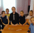 «Чудо кружево» - Управление культуры