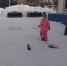 «Хочется мальчишкам в армии служить» - Управление культуры