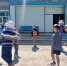Нажмите для просмотра в полном размере... - Центральная библиотека