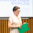 В КуZбассе стартовала программа «Экспортный форсаж-2023» - Таштагольский район