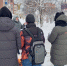 Нажмите для просмотра в полном размере... - Центральная библиотека