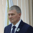 Нажмите для просмотра в полном размере... - Новая Шория