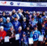 СПОРТ - Газета Таштагольский Курьер
