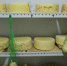 Илья Середюк: Кузбасс наращивает объемы производства собственной продукции - Таштагольский район