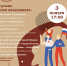 Программа «Россия объединяет». Анонс - Управление культуры