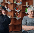 «Секрет хороших выходных» - Управление культуры