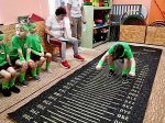 Нажмите для просмотра в полном размере... - Управление образования района