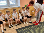 Нажмите для просмотра в полном размере... - Управление образования района