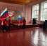 JeBNLR2WJxINy2cJh17KcAlD-WnJlW8xwKMgb7zroo0isYxcV4D836S_NxS6VjIMIyIu2ulq-Tss9-0uOVnkxrvI.jpg - Управление образования района