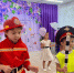 HrHUZ5rEKwX2siyObsoJu8sWieMZx9k5NIzWWqHfIoibx-2D_uwG3baz92b-QCjkDEB6Vr07QNVeSrQA4d0xCEzx.jpg - Управление образования района