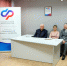 Отделение СФР по Кузбассу открыло новый центр общения старшего поколения в Крапивинском муниципальном округе - Таштагольский район