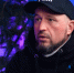 «Ничего в лыжах не понимаю, но денег хочу». Алексей Стоянов — о проблеме инструкторов в Шерегеше - Шерегеш без посредников