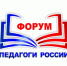 15988_x922.jpg - Управление образования района