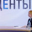 «Смастерил из мусора нечто, и дал ему имя Реестрик». Инструкторы Шерегеша опять поговорили с министром туризма - Шерегеш без посредников