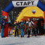 1772506200255.jpg - Управление образования района