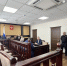 В Таштаголе избрана мера пресечения в виде заключения под стражу за убийство - Таштагольский городской суд
